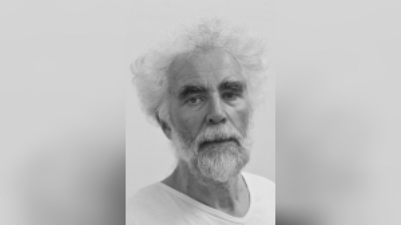 Peter Liebl